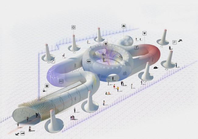 Aka_viip_sos_4.8_5 AKA VIIP YA TIENE GANADORES