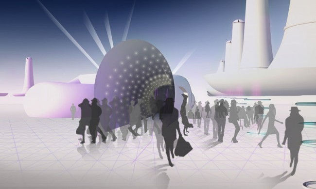 Aka_viip_sos_4.8_6 AKA VIIP YA TIENE GANADORES