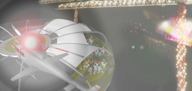 Aka_viip_sos_4.8_b1 AKA VIIP YA TIENE GANADORES