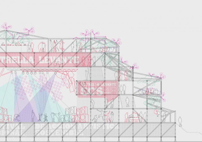 Aka_viip_sos_4.8_b2 AKA VIIP YA TIENE GANADORES