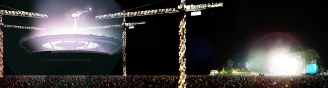 Aka_viip_sos_4.8_b3 AKA VIIP YA TIENE GANADORES