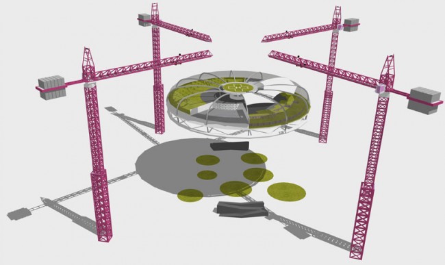 Aka_viip_sos_4.8_b4 AKA VIIP YA TIENE GANADORES