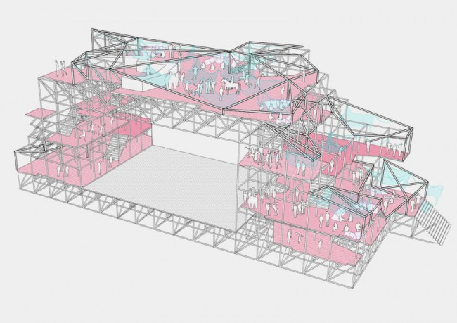 Aka_viip_sos_4.8_b5 AKA VIIP YA TIENE GANADORES