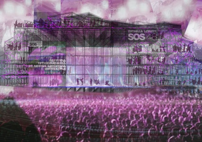 Aka_viip_sos_4.8_b6 AKA VIIP YA TIENE GANADORES