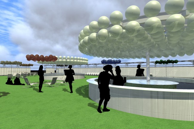 Aka_viip_sos_4.8_bm1 AKA VIIP YA TIENE GANADORES