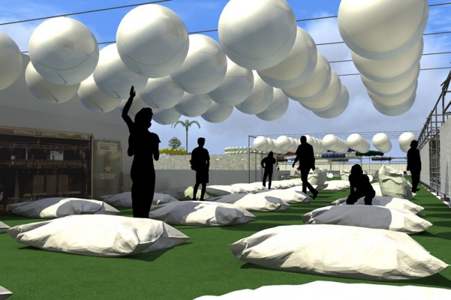 Aka_viip_sos_4.8_bm2 AKA VIIP YA TIENE GANADORES