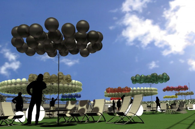 Aka_viip_sos_4.8_bm3 AKA VIIP YA TIENE GANADORES