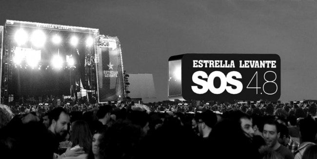 Aka_viip_sos_4.8_bm4 AKA VIIP YA TIENE GANADORES