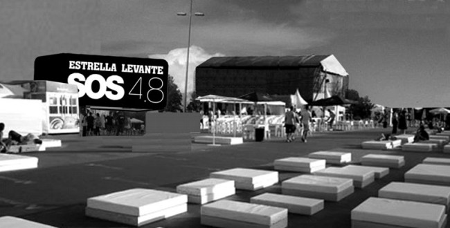 Aka_viip_sos_4.8_bm5 AKA VIIP YA TIENE GANADORES