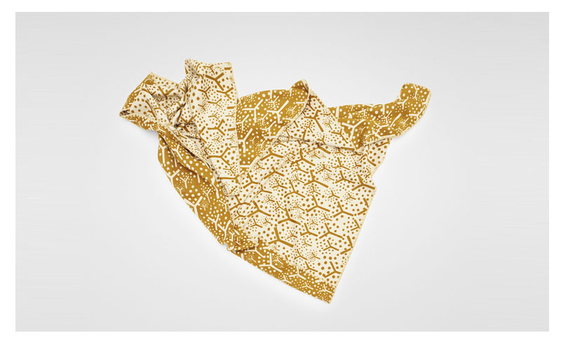 Akira Minagawa & Kvadrat