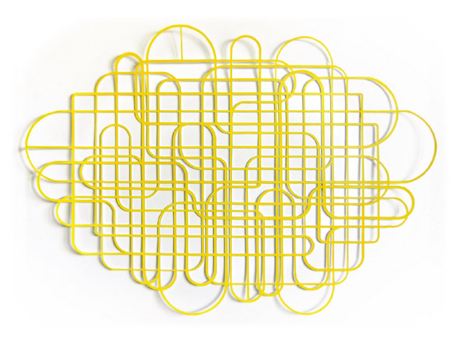 Alberto Cea_absolut ABSOLUT// COLLECTION con los EMERGENTES