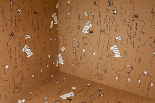 Alex_frances_1 ÁLEX FRANCÉS / PEPE ESPALIÚ