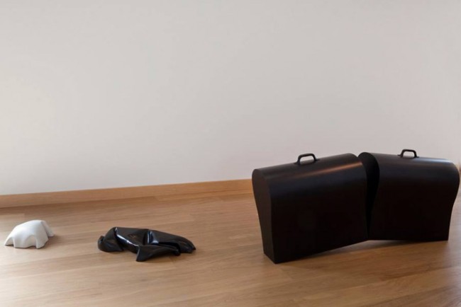 Alex_frances_2 ÁLEX FRANCÉS / PEPE ESPALIÚ