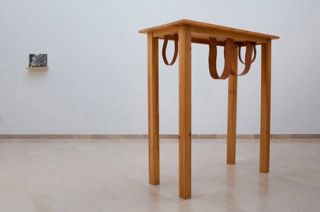 Alex_frances_3 ÁLEX FRANCÉS / PEPE ESPALIÚ