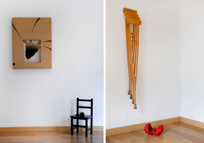 Alex_frances_4 ÁLEX FRANCÉS / PEPE ESPALIÚ