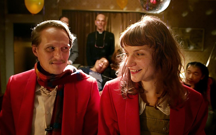 Aloys: El sueño de la realidad