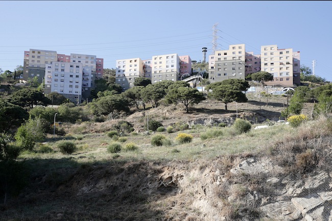 Alrededor del sueño (5)