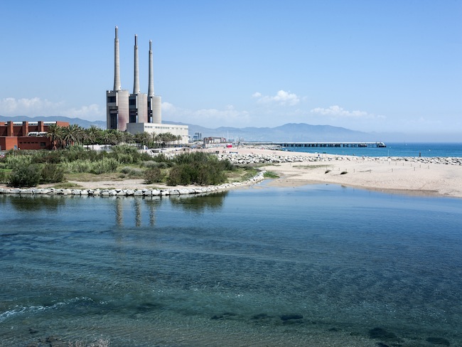 Alrededor del sueño (5)