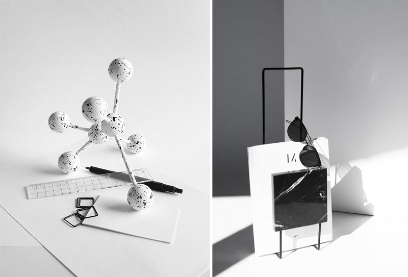 Álvaro Díaz Hernández: Sencillez inspiradora