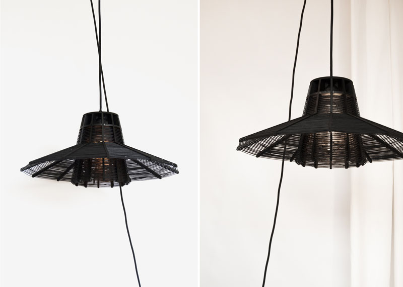 Álvaro Díaz Hernández: Sencillez inspiradora