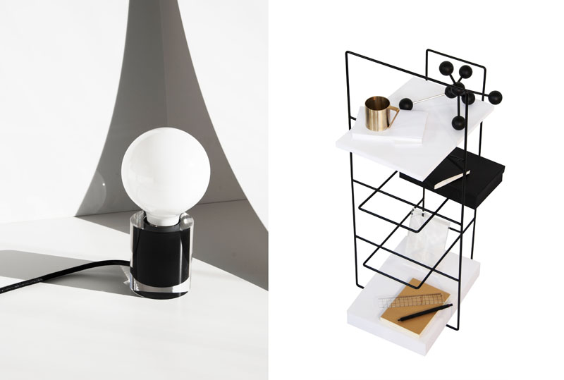 Álvaro Díaz Hernández: Sencillez inspiradora