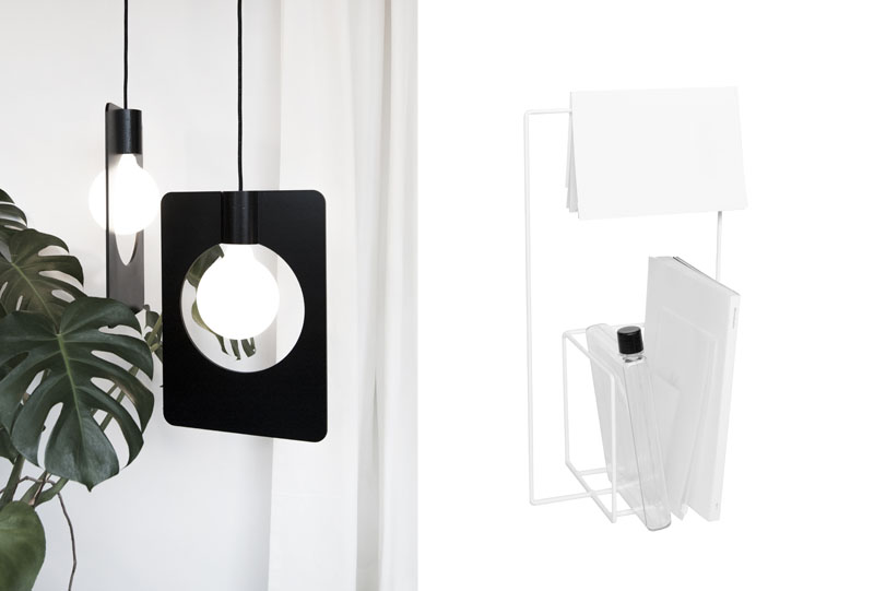 Álvaro Díaz Hernández: Sencillez inspiradora