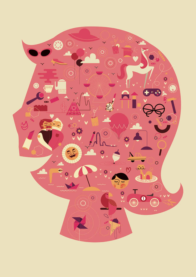 AntonioUve ATELIER DES JEUNES