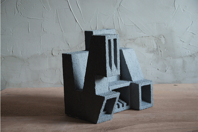 Antoñito y Manolín, diseño Mind, Hand & Soul