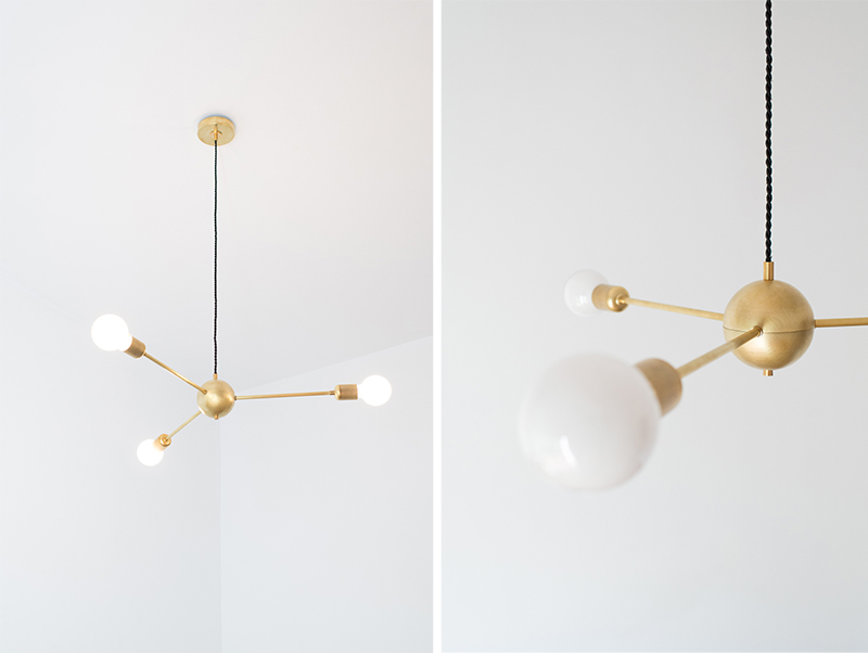 Antoñito y Manolín, diseño Mind, Hand & Soul