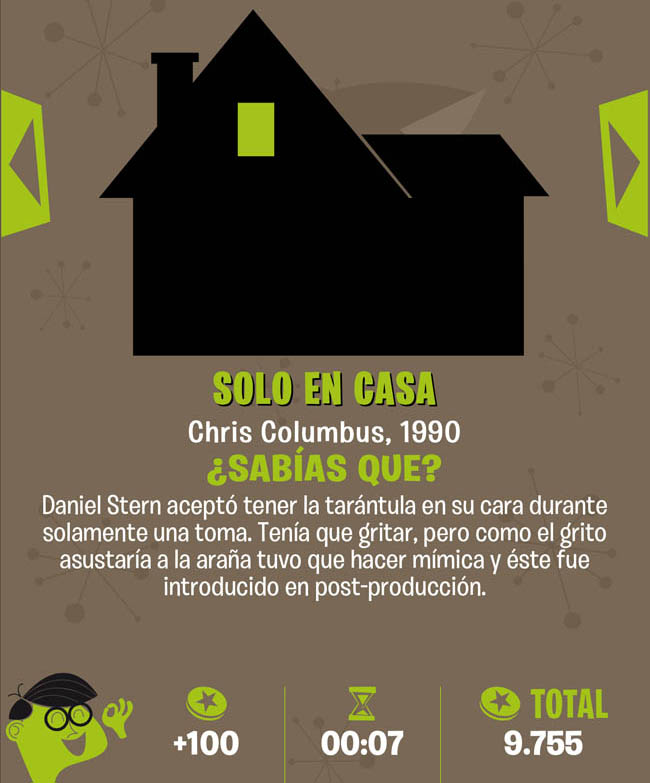 AppFilmsQuiz_4 3, 2, 1… ¡ACCIÓN!