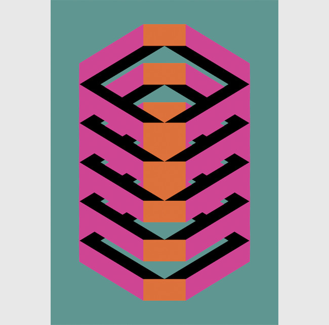 Arty Party: mucho más que una fiesta