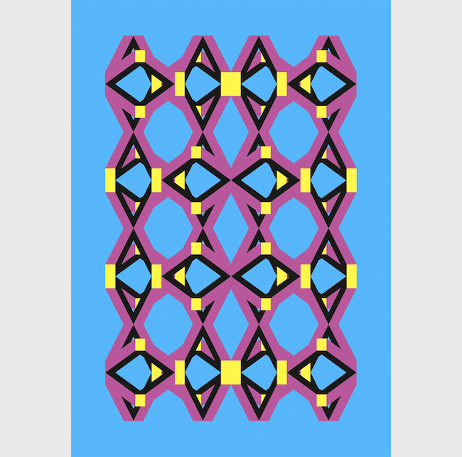 Arty Party: mucho más que una fiesta