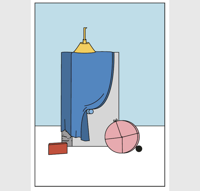 Arty Party: mucho más que una fiesta