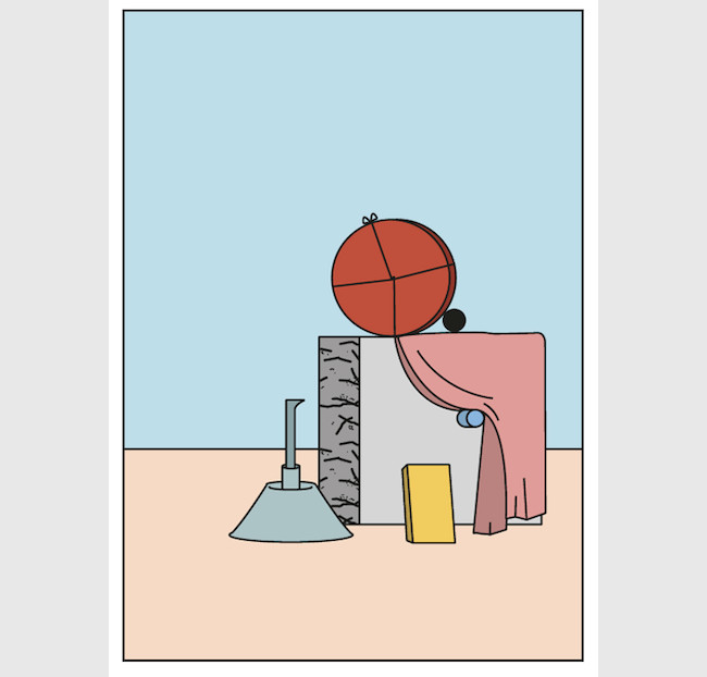 Arty Party: mucho más que una fiesta