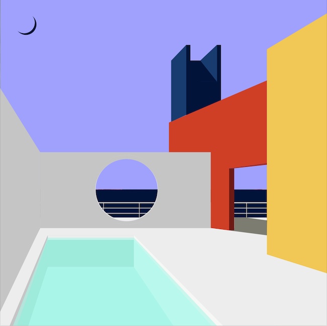 Arty Party: mucho más que una fiesta