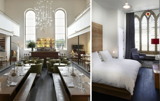 ¿A  DÓNDE VA EL ARTE?