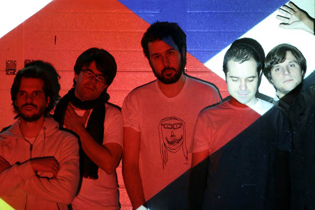 BIG CITY por Jorge Bautista 3 BIG CITY