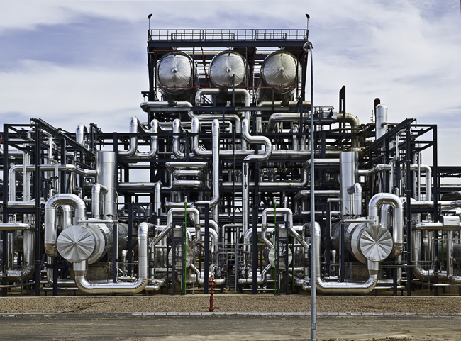 Ballester2_Neo2 BOSQUES DE LUZ por BALLESTER