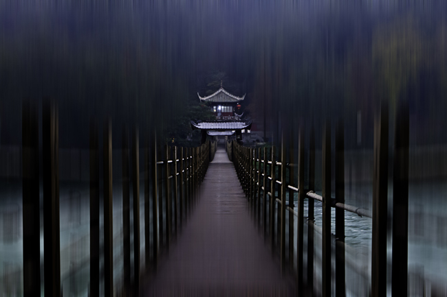 Ballester3_Neo2 BOSQUES DE LUZ por BALLESTER