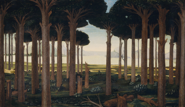 Ballester5_Neo2 BOSQUES DE LUZ por BALLESTER