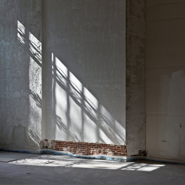 Ballester7_Neo2 BOSQUES DE LUZ por BALLESTER