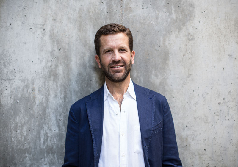 Batavia cumple 20 años estrenando espacio