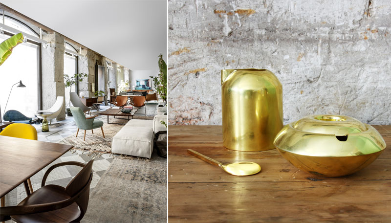 Batavia cumple 20 años estrenando espacio