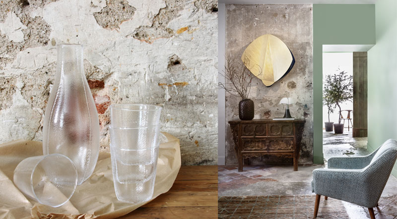 Batavia cumple 20 años estrenando espacio