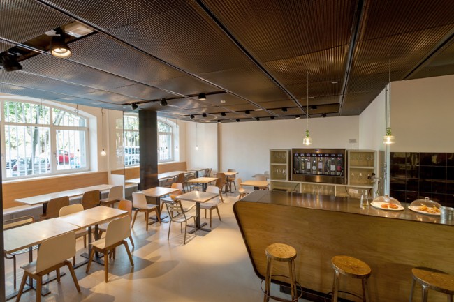 Bodega_Urbana2_Neo2 BODEGA URBANA