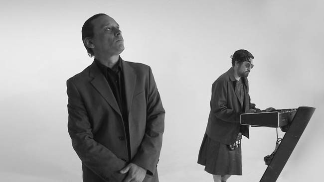 Breton Armada-1 FIESTA PRESENTACIÓN DCODE