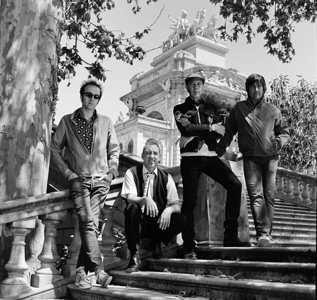 Brighton64-MireiaBordonada-1 BRIGHTON 64