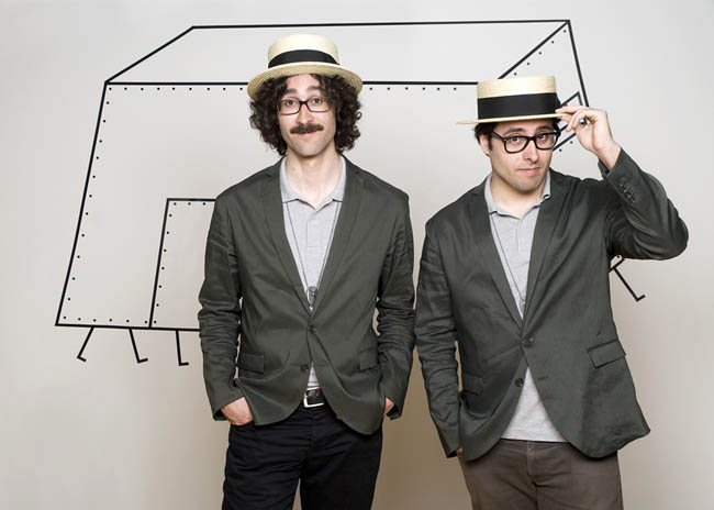 Brosmind_Brothers BROSMIND’S BROTHERS