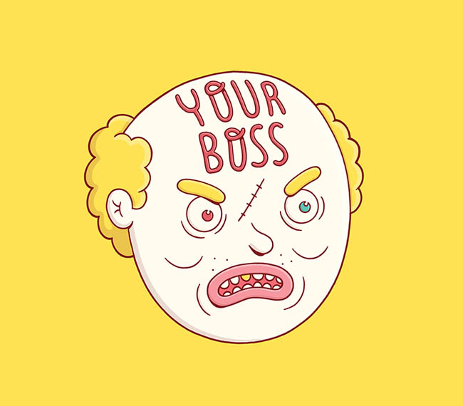 Brosmind_Criminals BROSMIND’S BROTHERS