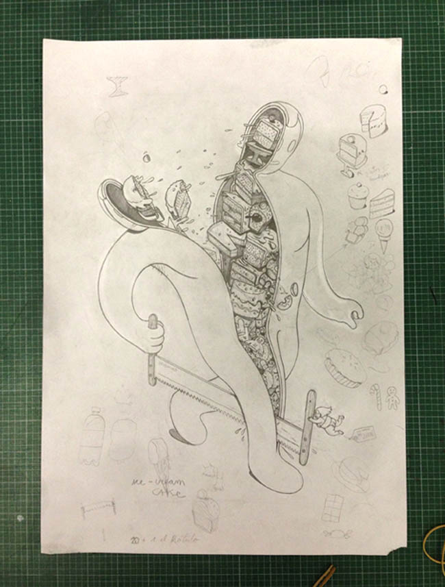 Brosmind_Original BROSMIND’S BROTHERS